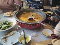-老燕皇·南京菜(玄武湖店)