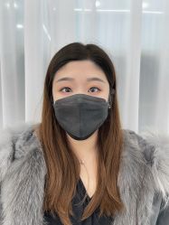 -久匠·纹眉纹绣半永久