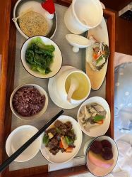-馨月汇·一悦馨香月子中心(前滩店)