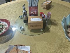 -202特色排档(五缘湾店)