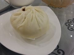 -岭南海晏楼(东晓南店)