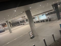 -Big Bus Tours 敞篷观光巴士