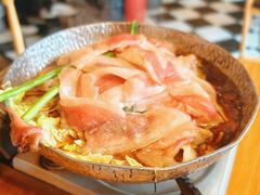 -王氏炉匠·烧鸟放题自助(三里屯店)