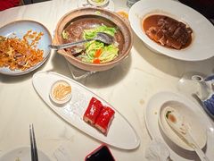 -陶陶居酒家(新天地店)