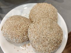 -烤肉宛饭庄(北新桥店)