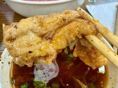 -脑馋粉儿(三里屯店)