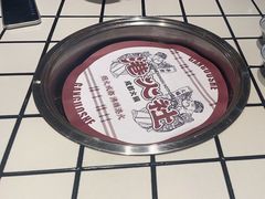 -港火社成都火锅(城市花园店)