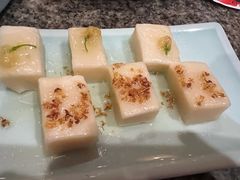 -南京大牌档(中山陵店)
