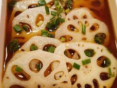 -大话小腰(鸟巢店)