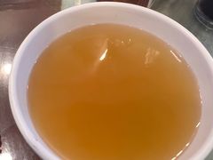 -恩宁刘福记(东华东路店)