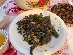 -辣螃铠盆盆蟹大排档(海昌店)