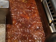 -海底捞火锅(顺义华联店)