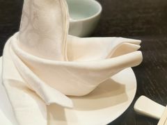 -海天楼中餐厅(吴宫泛太平洋酒店)