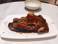 -慧娟面馆·餐厅(望江路店)