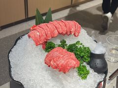 -海底捞火锅(北京路店)