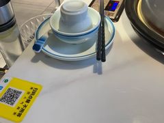 -碗中海·蒸汽海鲜·桑拿鸡(岭南天地店)