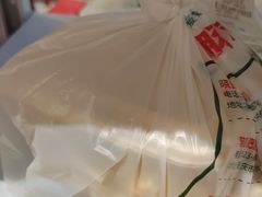 -晓彭肥肠鸡·泡椒鸡火锅(水木天地店)
