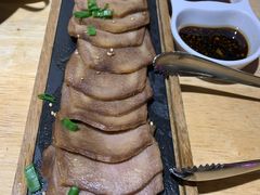 -蒙料·手把肉(望京店)