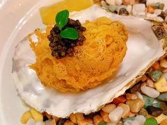 -人间采蜜(海信广场店)