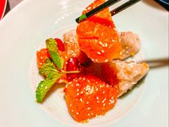 -码头见·潮汕菜(领展中心城店)
