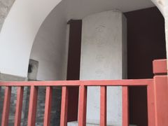 -圣安寺