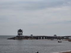 -兴城海滨风景区