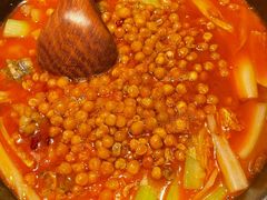 豆豆蛙-荣小馆(临海世纪花城店)