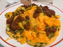 -香港深仔记茶餐厅(东门店)