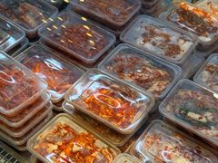-传闻来紫菜包饭·打糕(西塔韩百店)