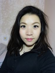 -睫乐园•睫公馆•美睫美甲沙龙