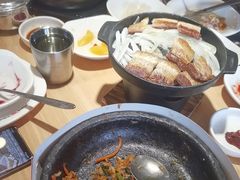 -大田牛尾汤(幸福河市场店)