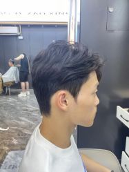 -藤野造型