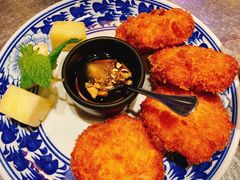 -simply thai天泰(长泰广场店)
