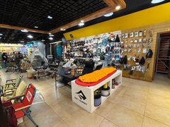 -三夫户外(天钥桥路店)