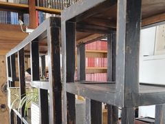 -道南書院·私房菜·早午茶·茶馆