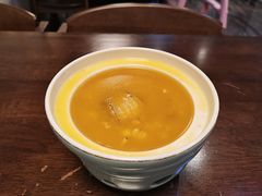 -粤之家(海州吾悦广场店)