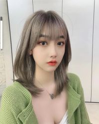 -Coo Hair salon