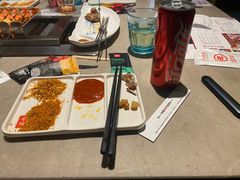 -丰茂烤串(金源店)