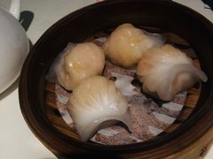 -潮福城潮州大酒楼(湖滨北路店)
