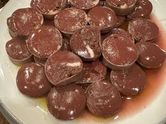 -万里闯关东铁锅炖菜馆(高新旗舰店)