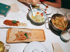 -相遇·鲜炒黄牛肉(丹阳吾悦广场店)
