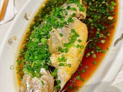 -北李妈妈菜·海肠捞饭(高新万达店)