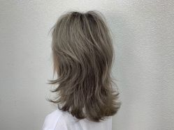 -YDO SALON