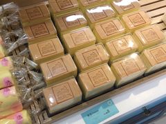 -PUFFRING帕芙琳(延兴门店)