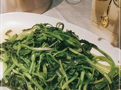 -玉玲珑(陆家嘴店)