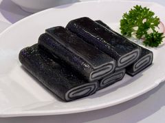 -港澳德兴火锅海鲜酒家(殷皇子店)