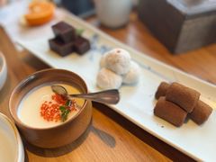 -四季民福烤鸭店(前门廊房二条店)