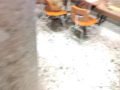 -Pennehut畔尼意面(合肥万象城店)