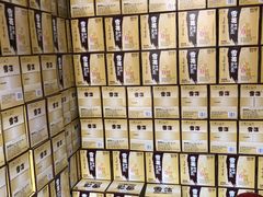 -宁记柴火灶台鱼·全鱼宴(龙源小区店)