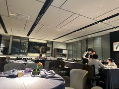 -徐记海鲜(曲江南湖店)